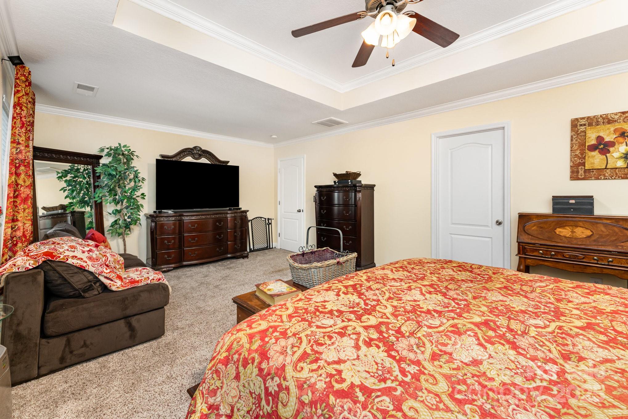 Shady Oaks - Residential