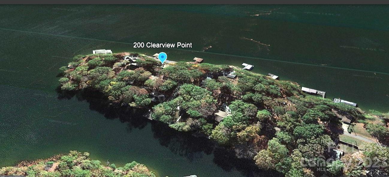 Emerald Shores - Residential Lease