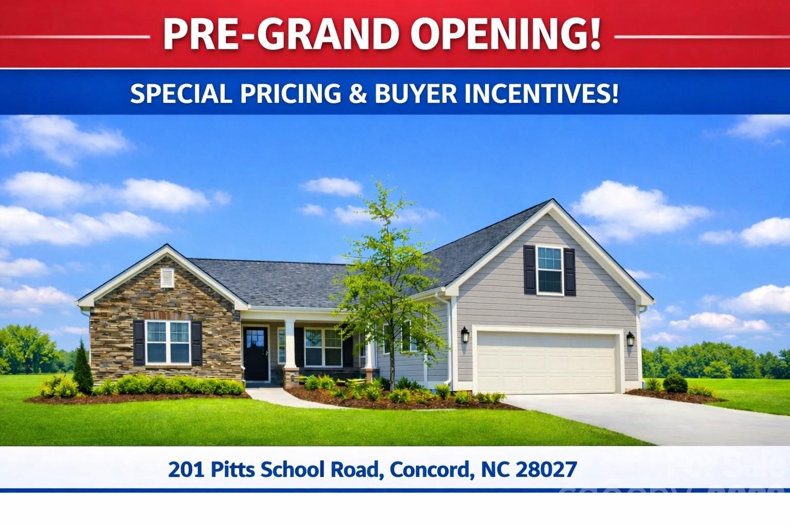 248 Corrie Ann Drive