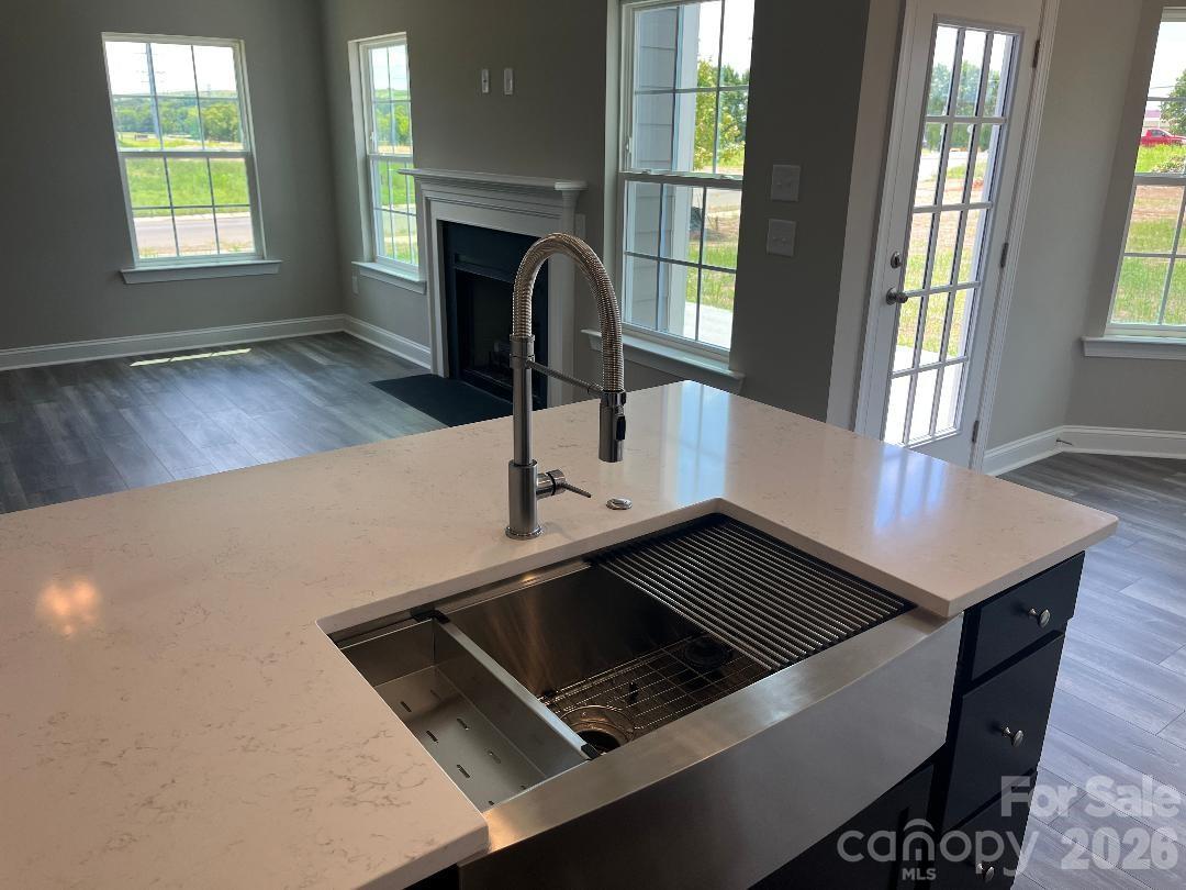 248 Corrie Ann Drive
