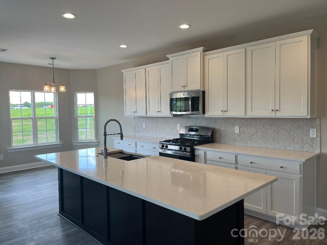 248 Corrie Ann Drive