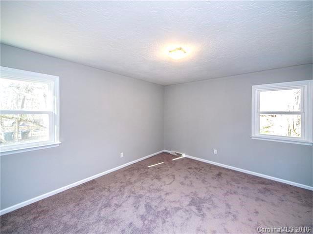 Tega Cay - Residential Lease