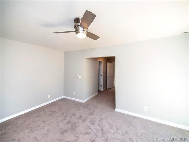 Tega Cay - Residential Lease