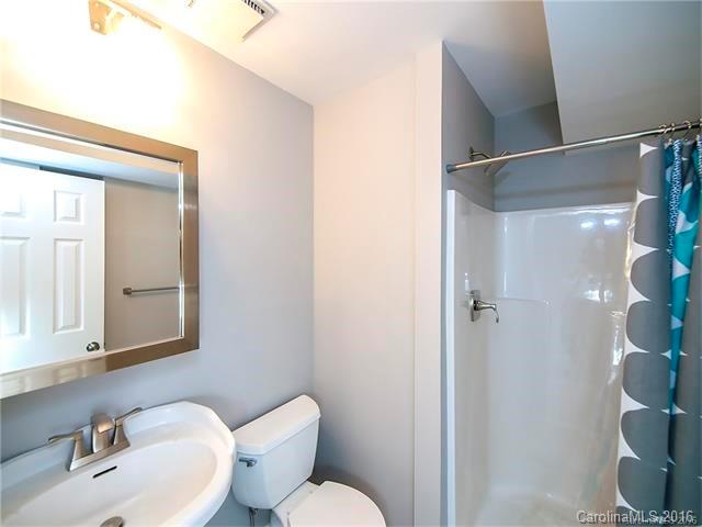 Tega Cay - Residential Lease