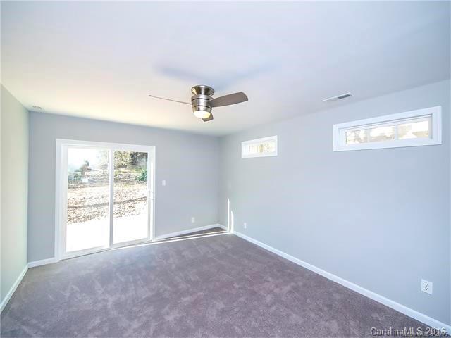 Tega Cay - Residential Lease