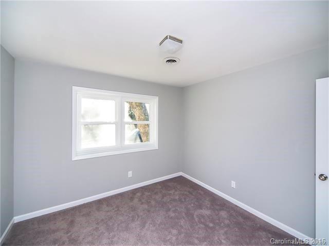 Tega Cay - Residential Lease