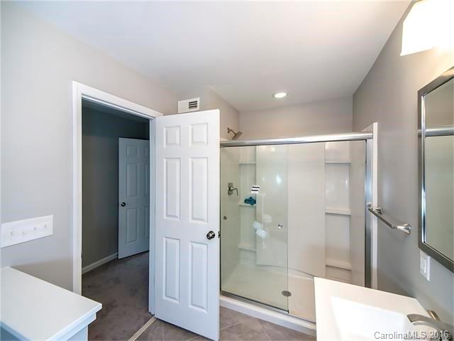 Tega Cay - Residential Lease