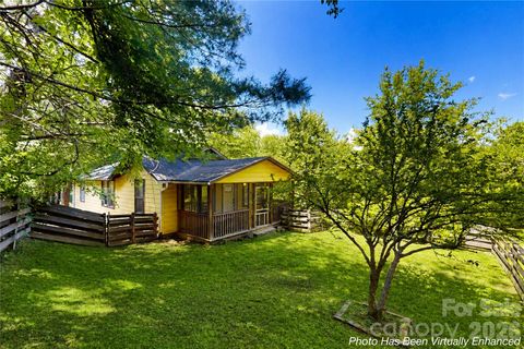 Photo of 33 Euclid Boulevard, Asheville, NC 28806 (MLS # 4382839)