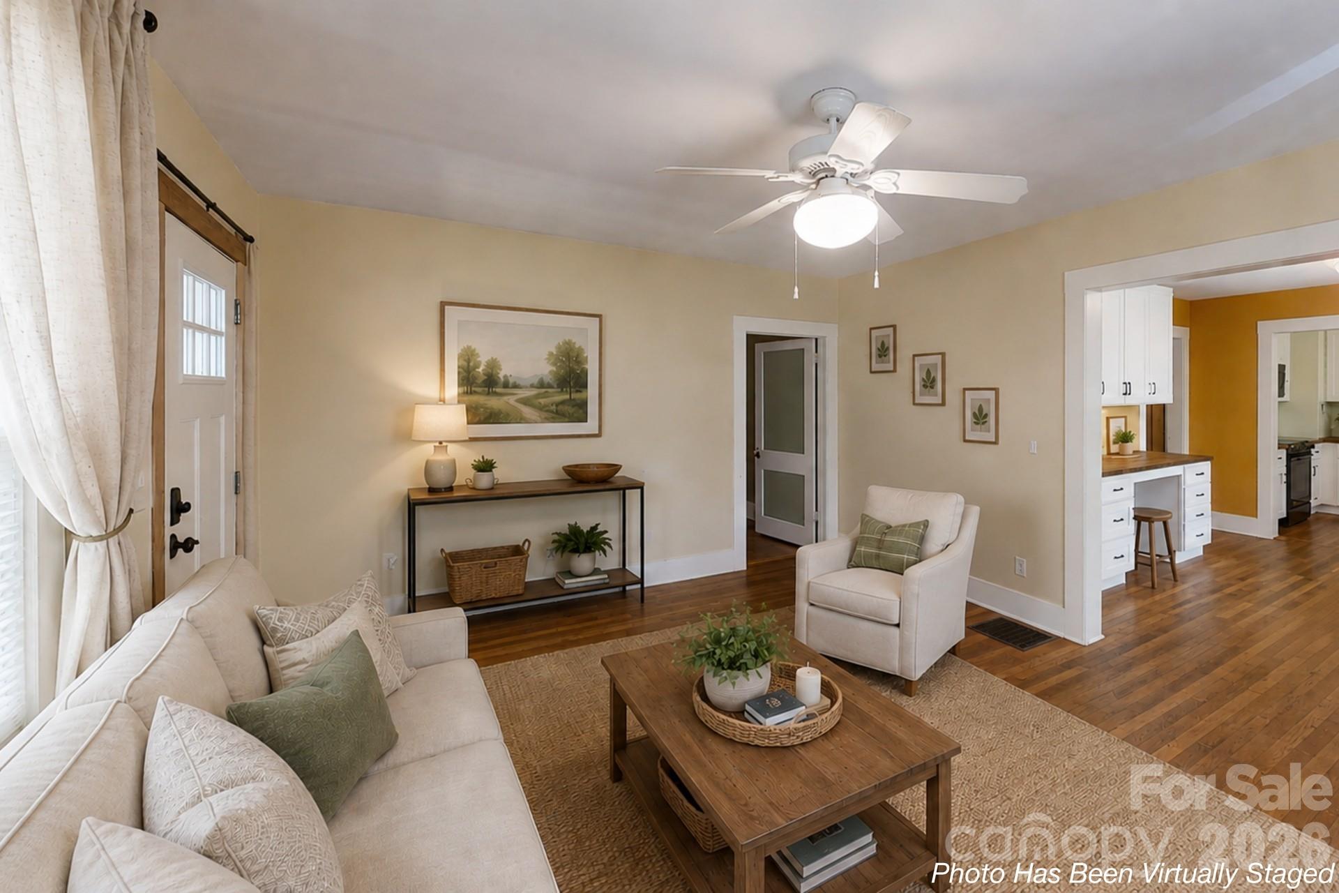 33 Euclid Boulevard
