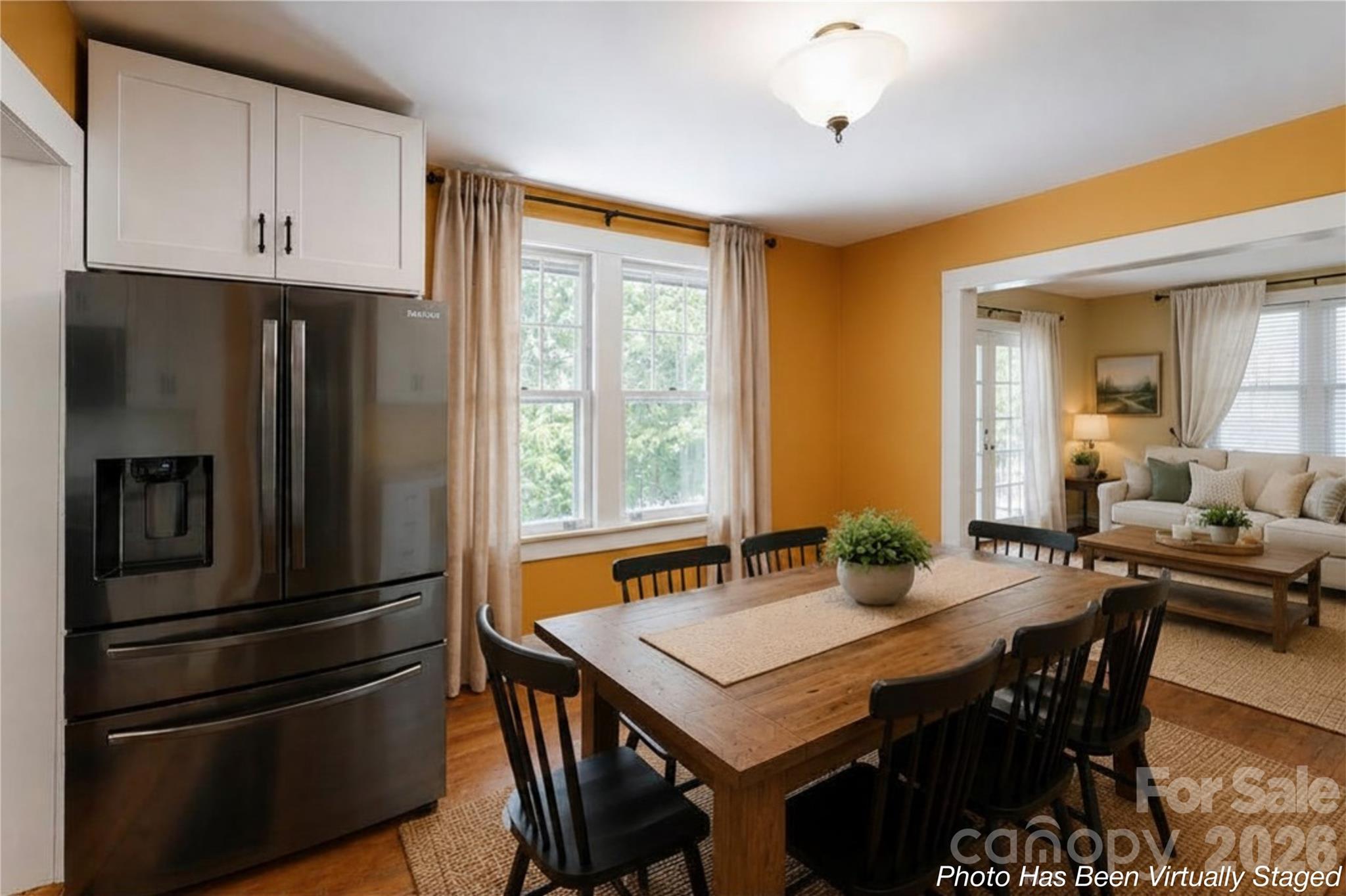 33 Euclid Boulevard