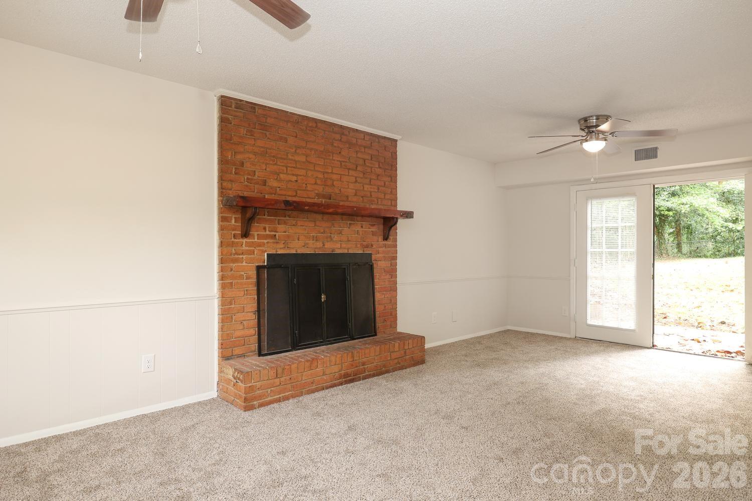 Kentwood - Residential