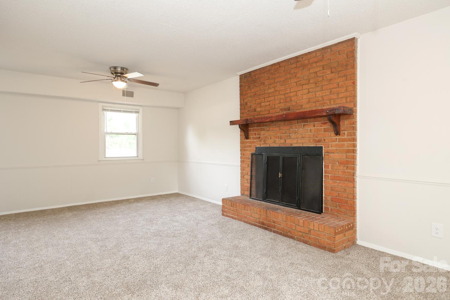 Kentwood - Residential