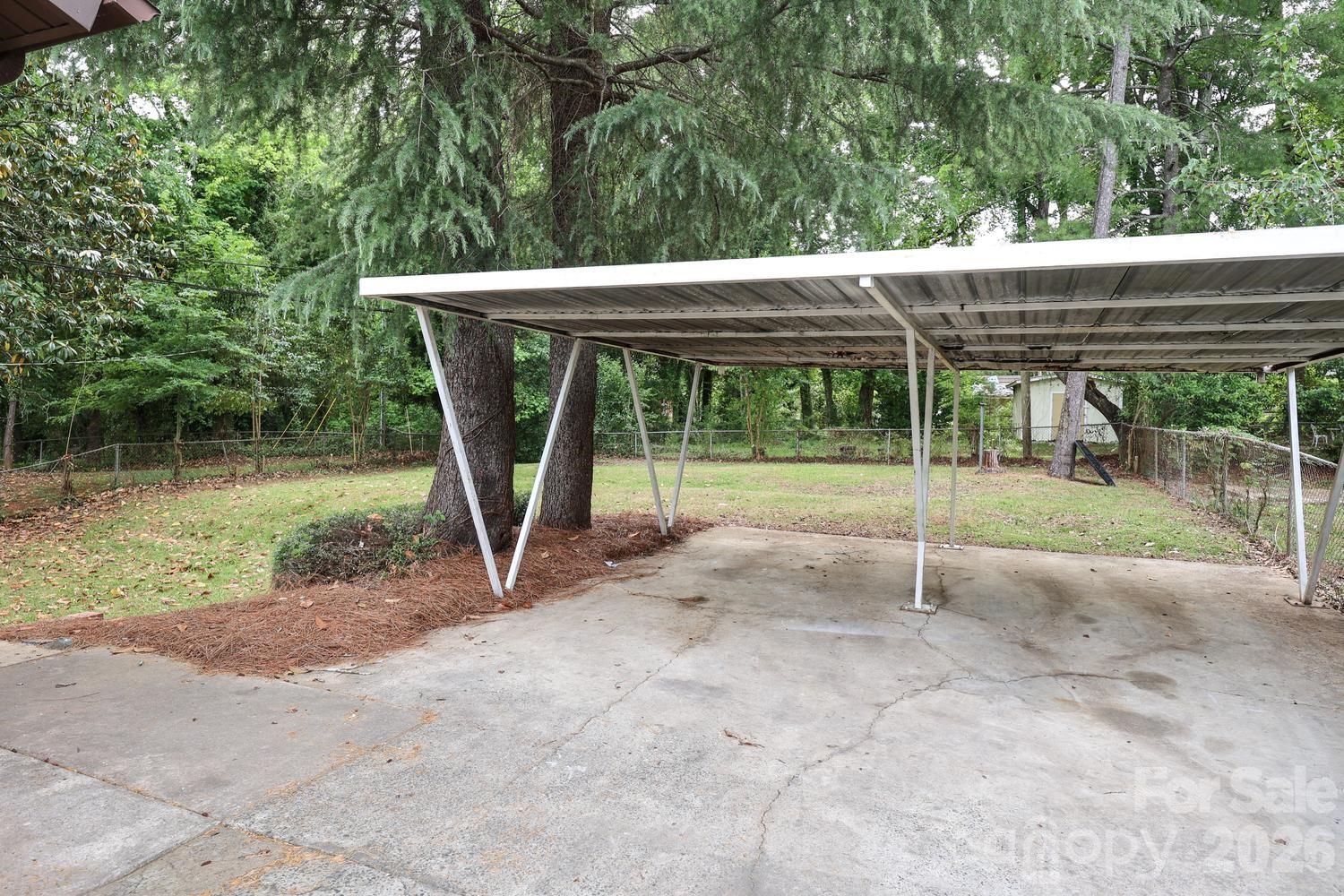 Kentwood - Residential