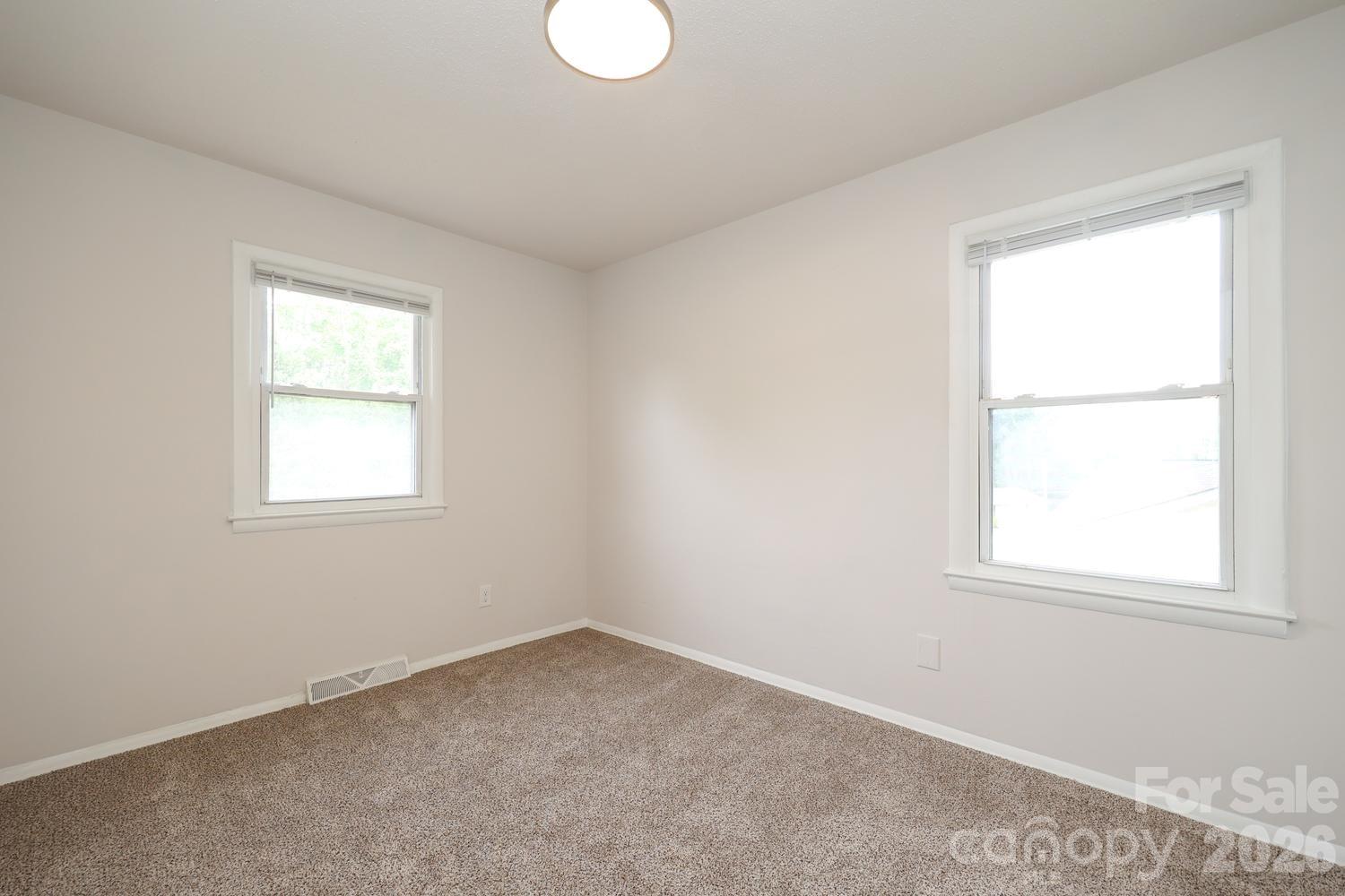 Kentwood - Residential