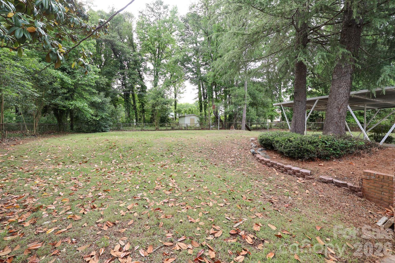 Kentwood - Residential