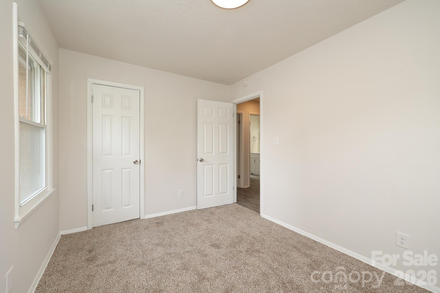 Kentwood - Residential