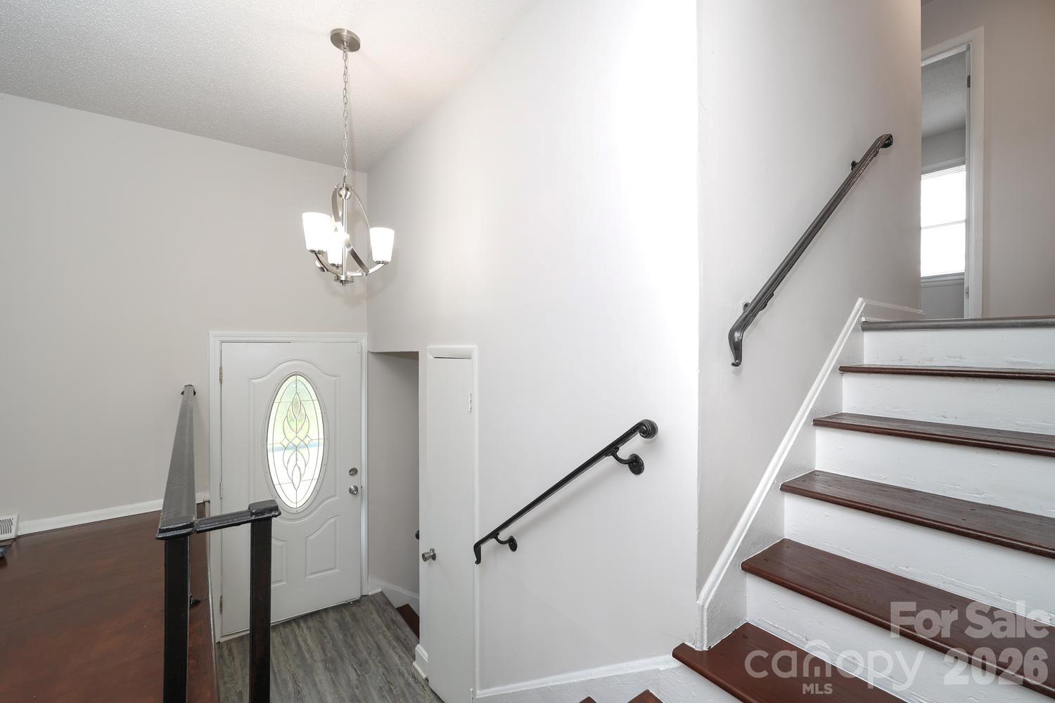 Kentwood - Residential