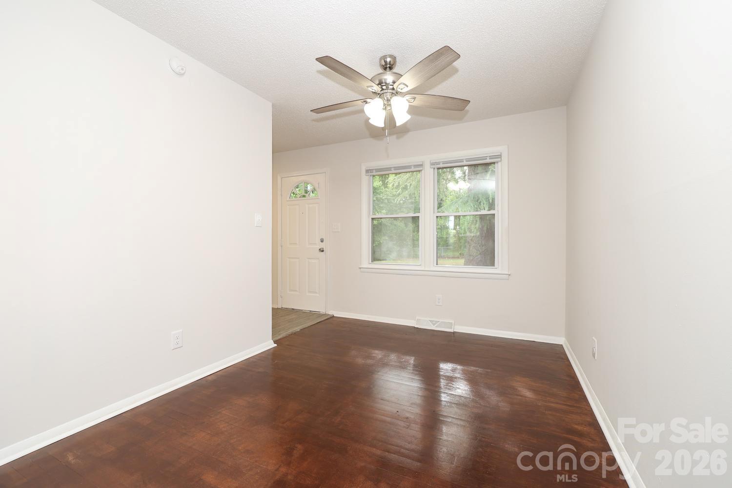Kentwood - Residential