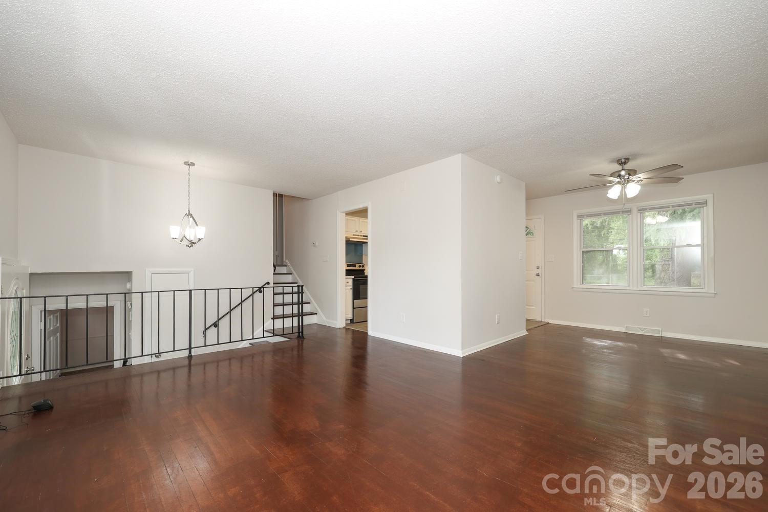 Kentwood - Residential