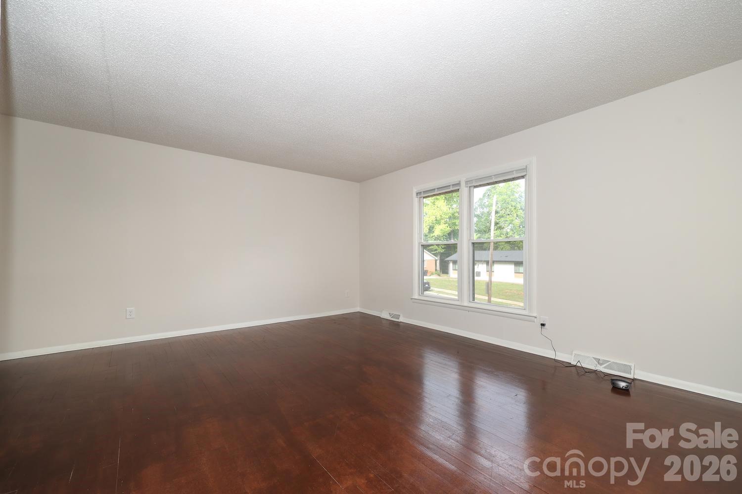 Kentwood - Residential