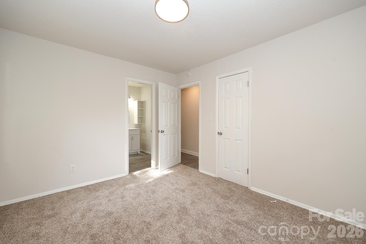 Kentwood - Residential