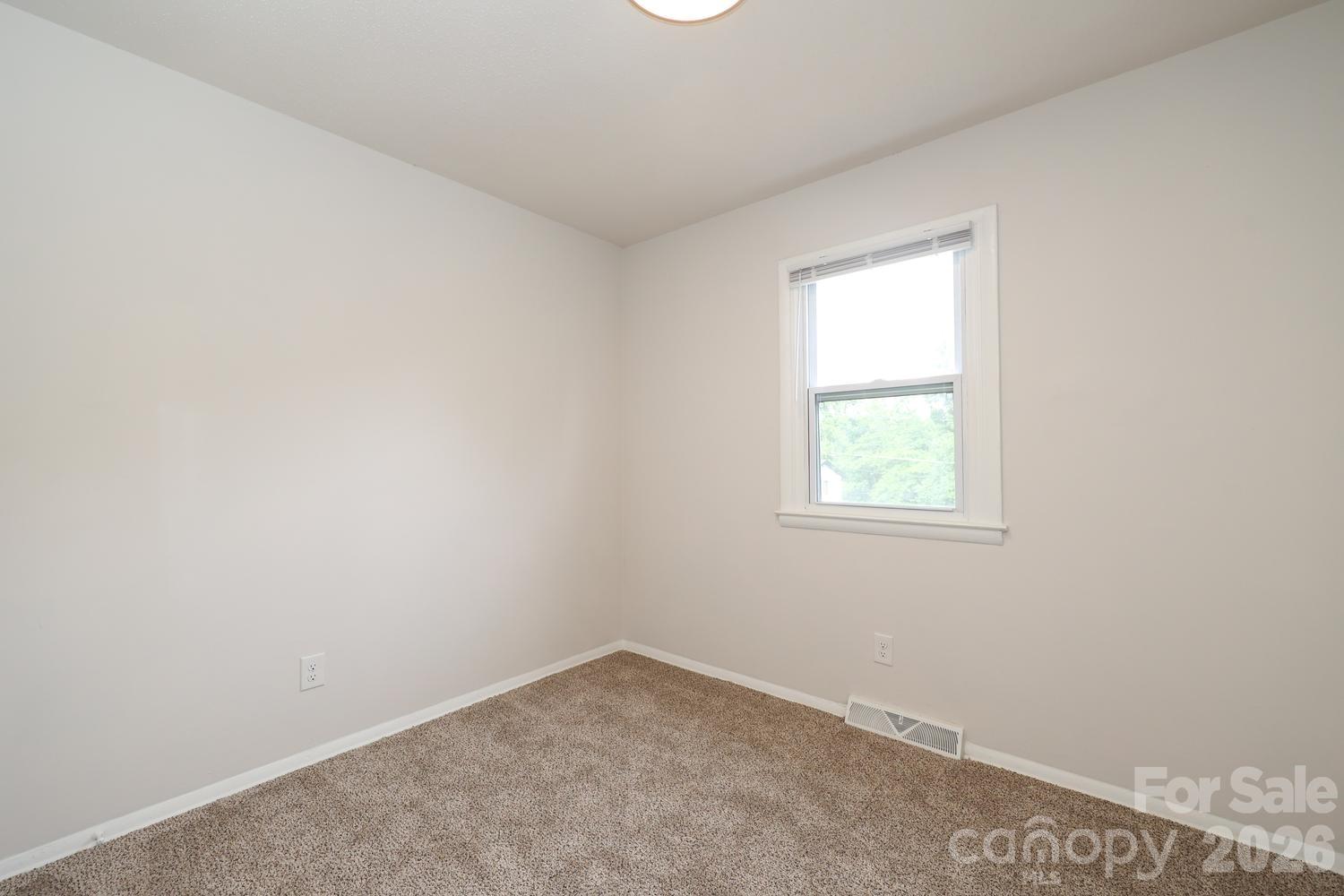 Kentwood - Residential