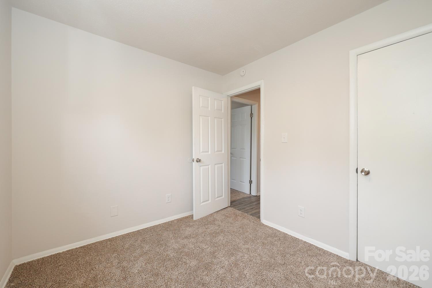 Kentwood - Residential