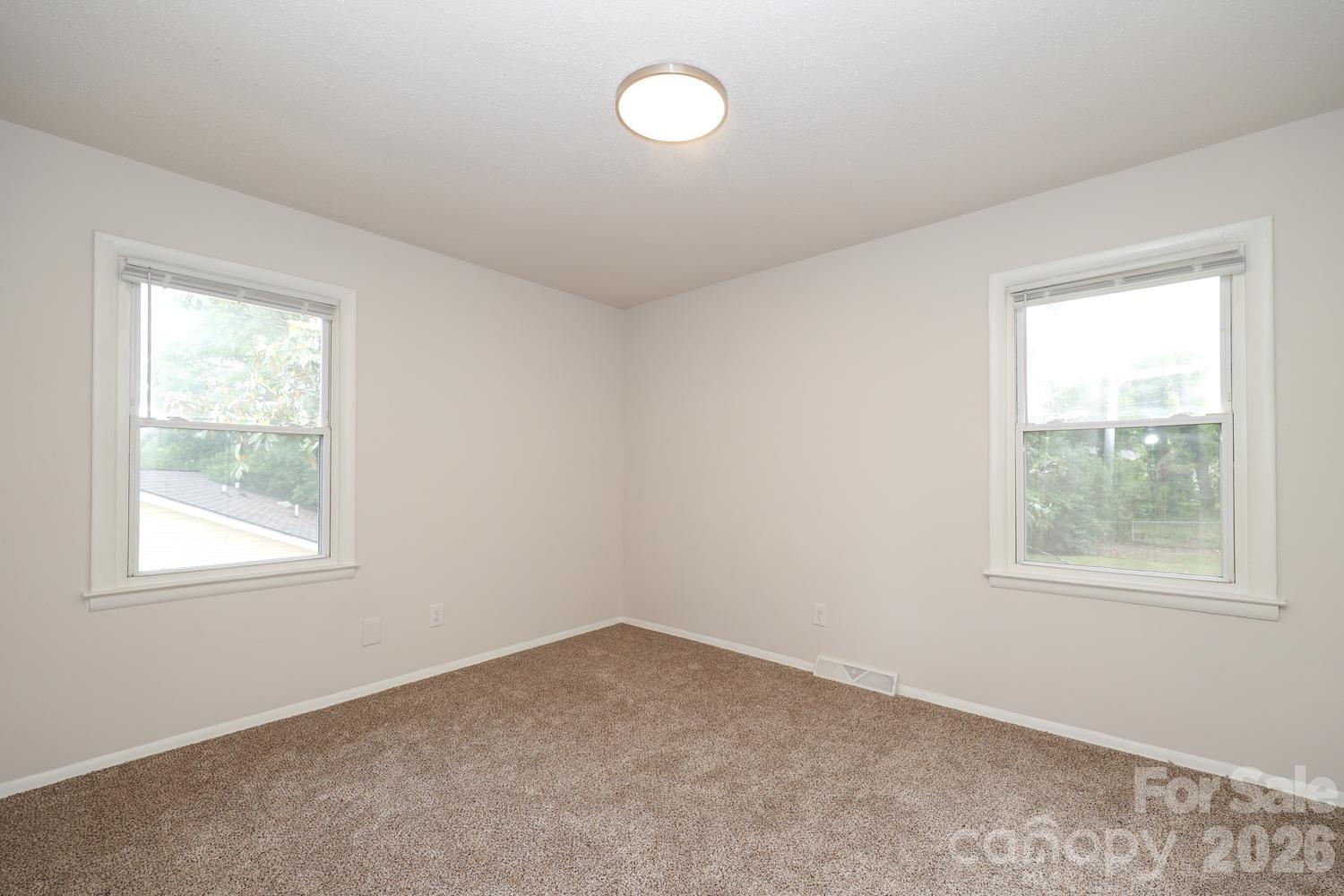 Kentwood - Residential