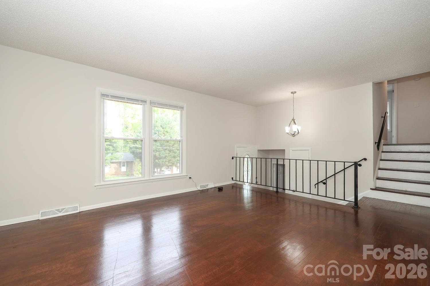 Kentwood - Residential