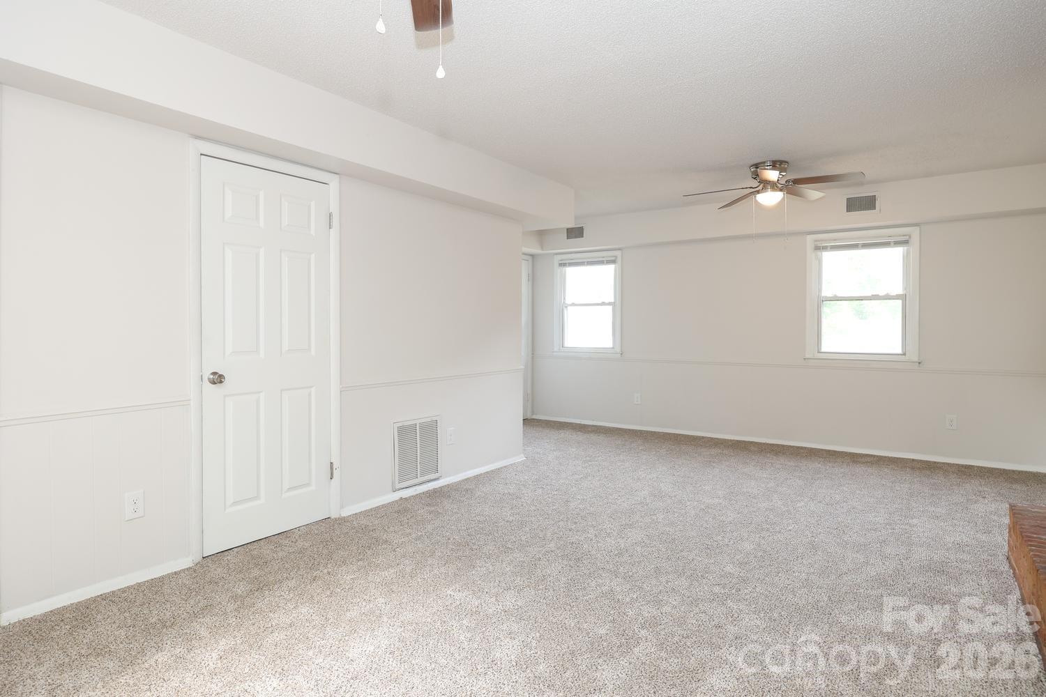 Kentwood - Residential