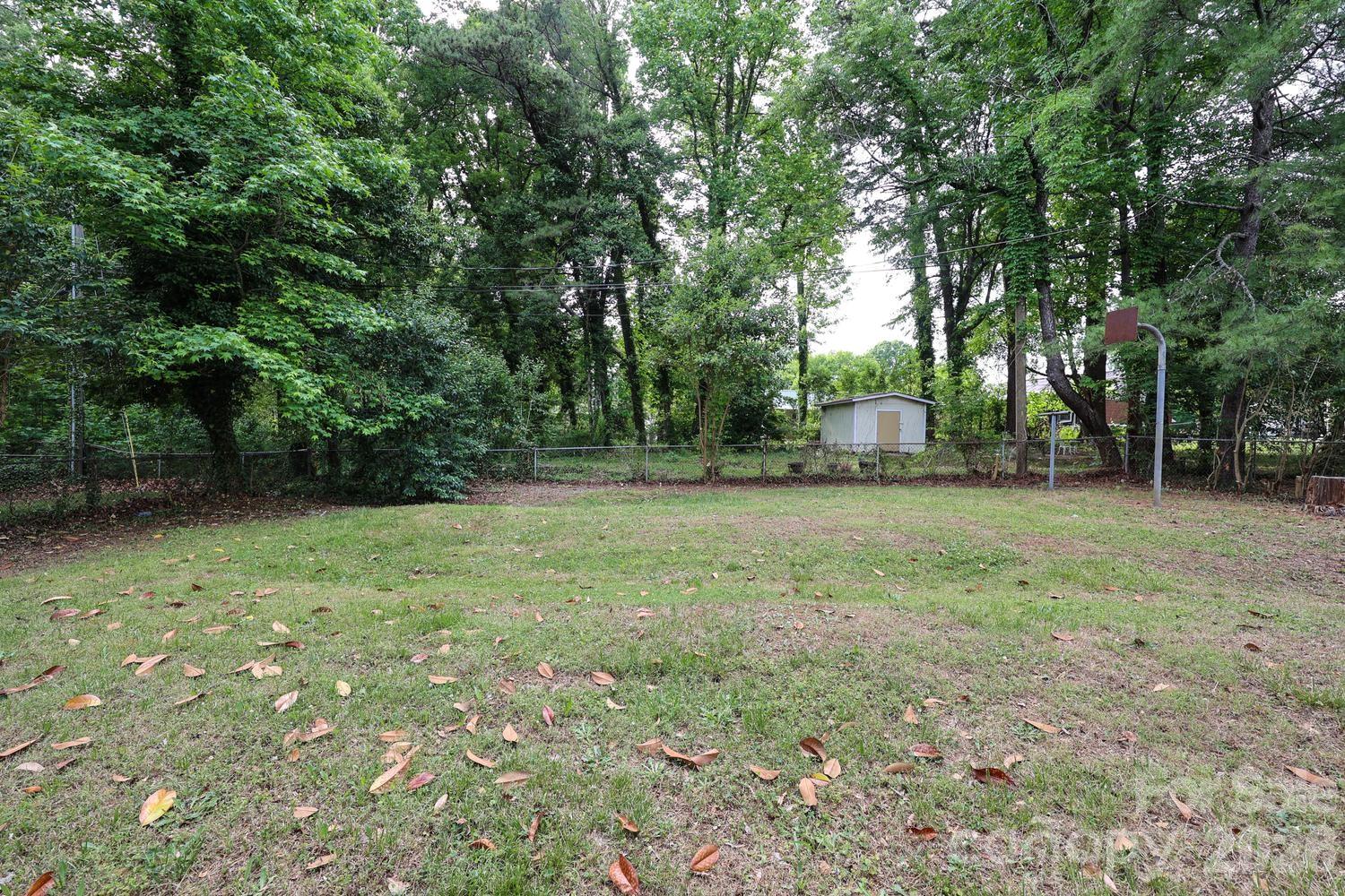 Kentwood - Residential
