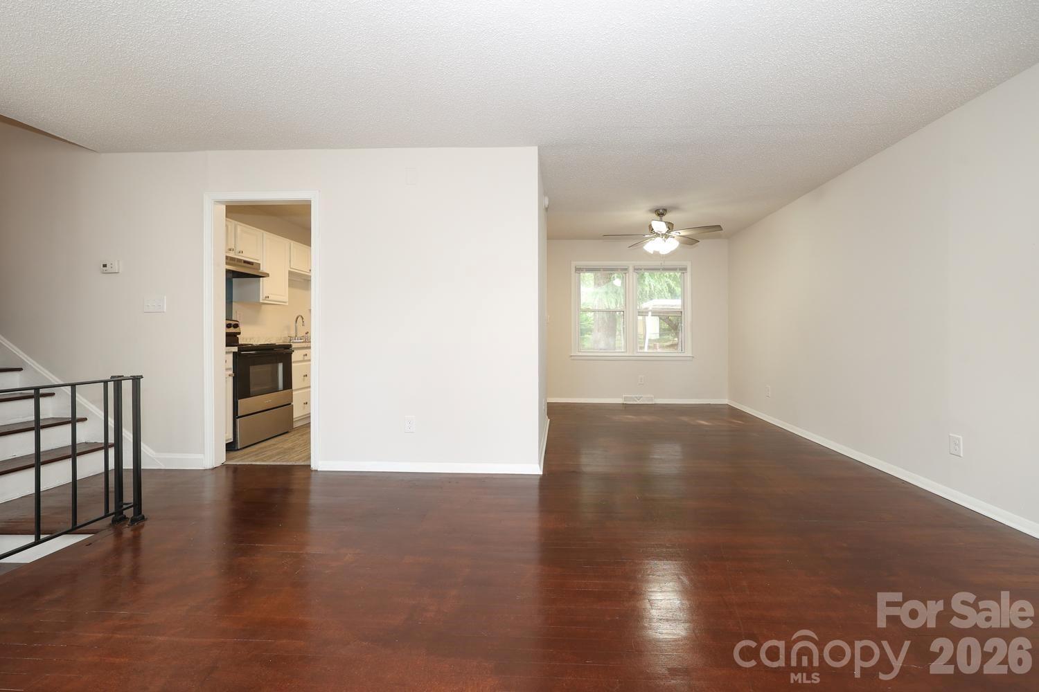 Kentwood - Residential