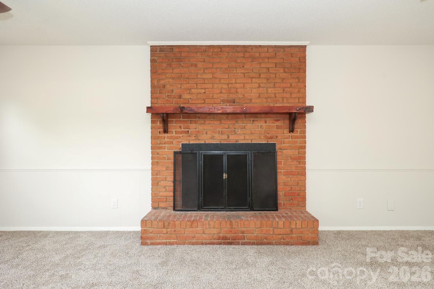 Kentwood - Residential