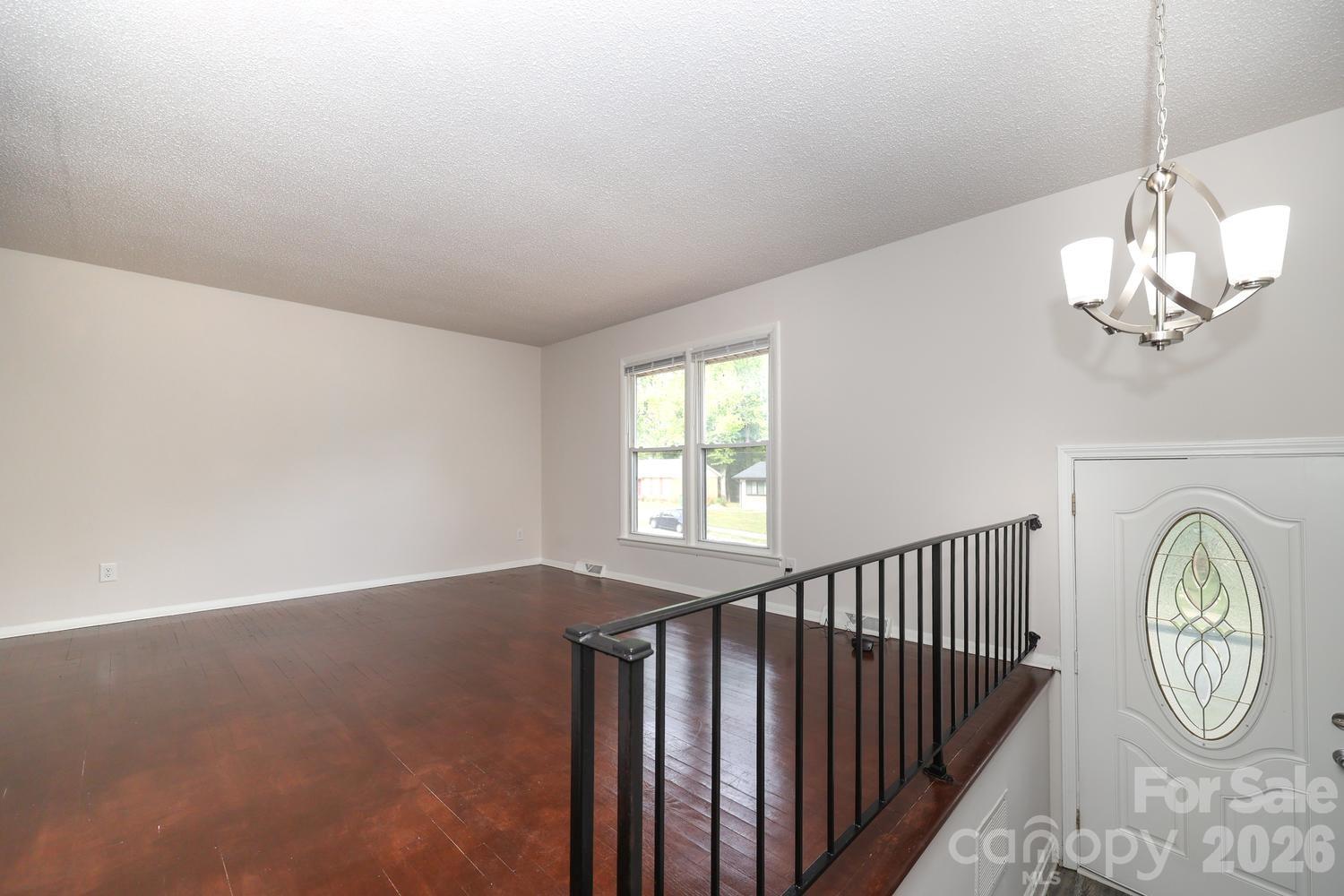 Kentwood - Residential