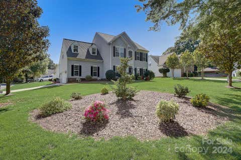 Photo for 105 Umberly Court