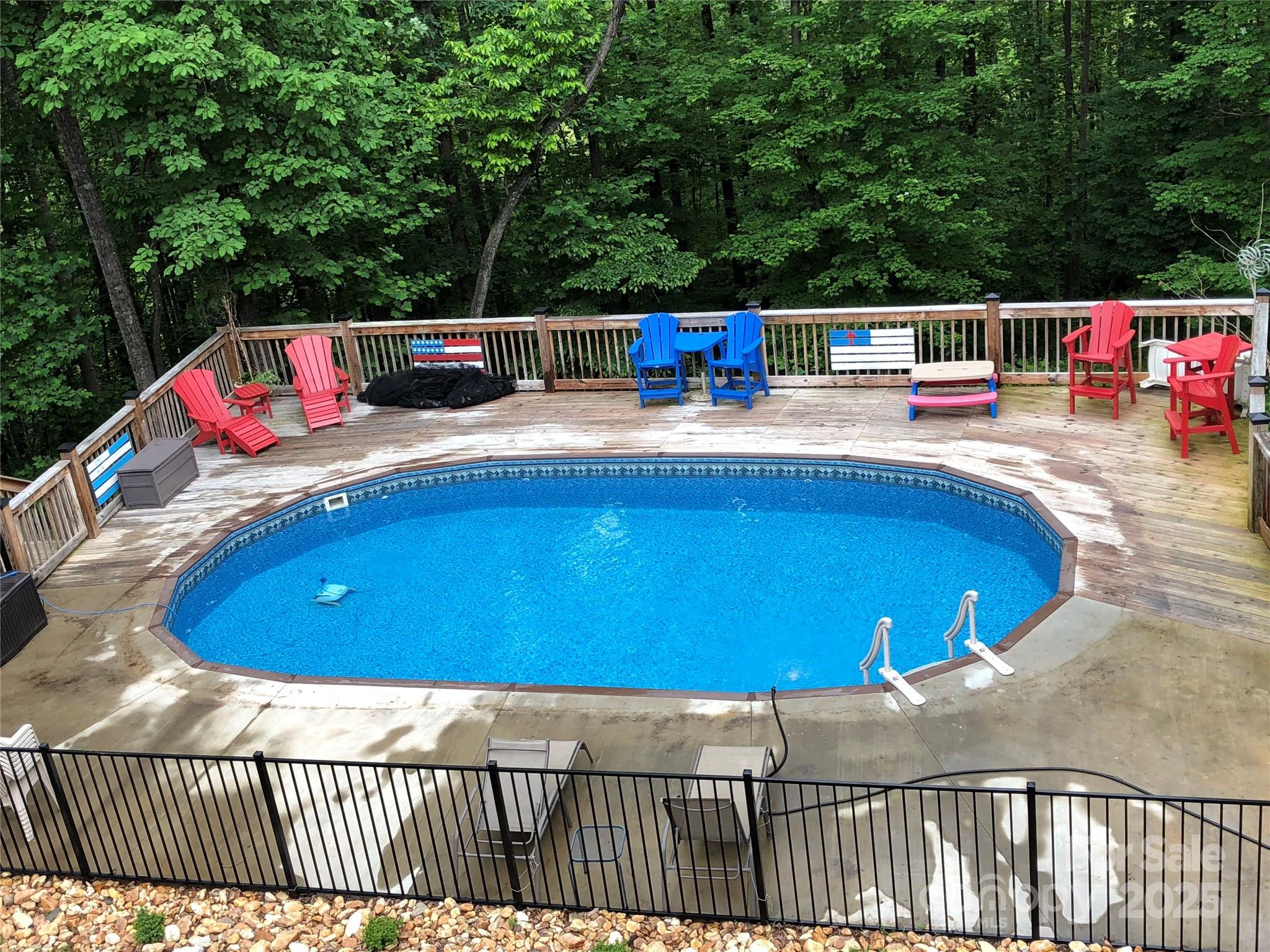 110 Eastridge Lane 30