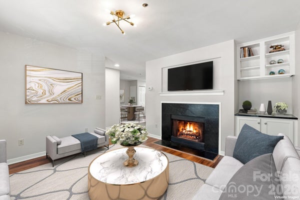 525 OLMSTED PARK PL, CHARLOTTE, NC 28203 - Image 845b8fe6b030e2961860e6d2c9d8a366/832384484