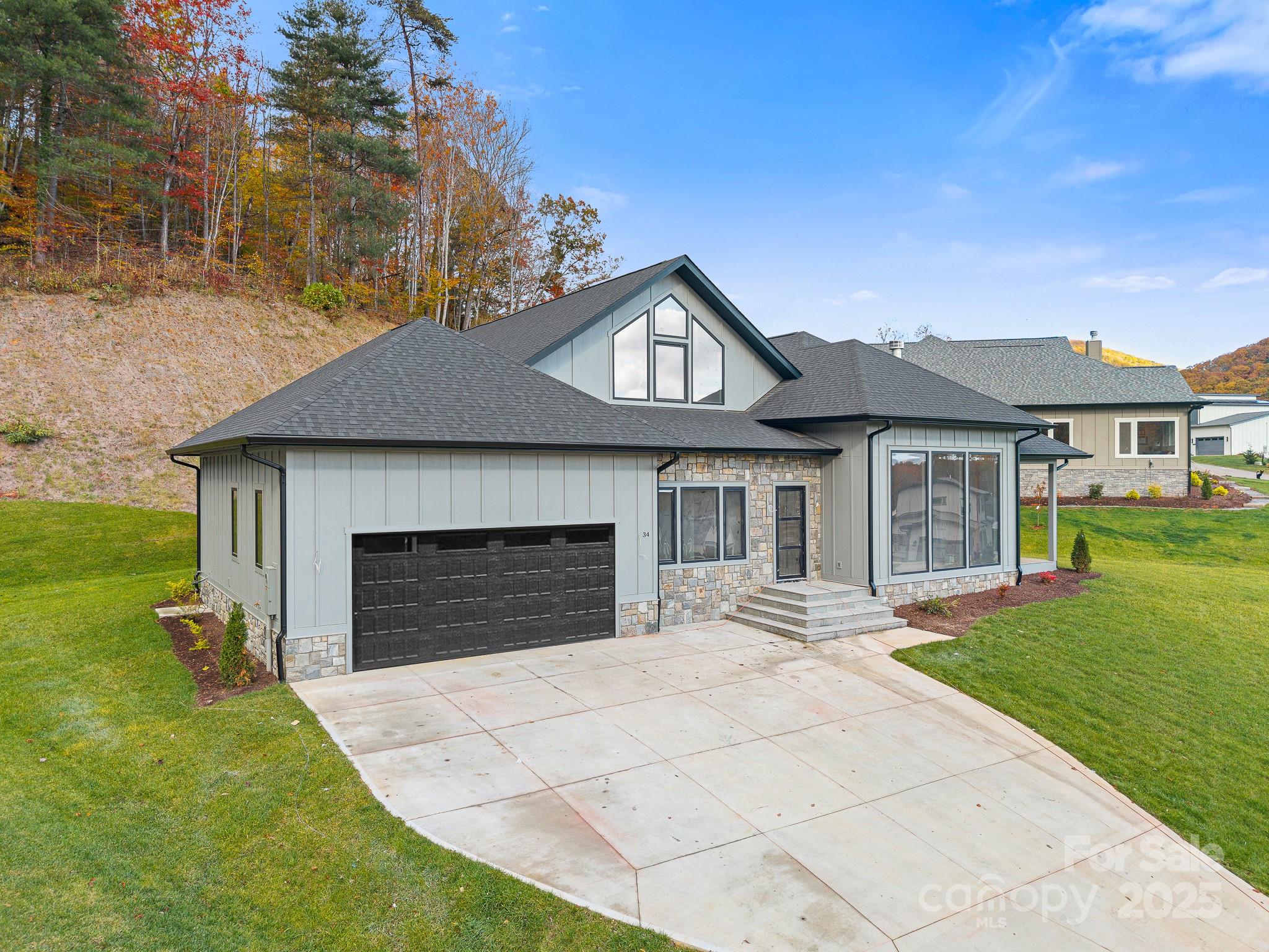 34 Bridgeway Drive 47