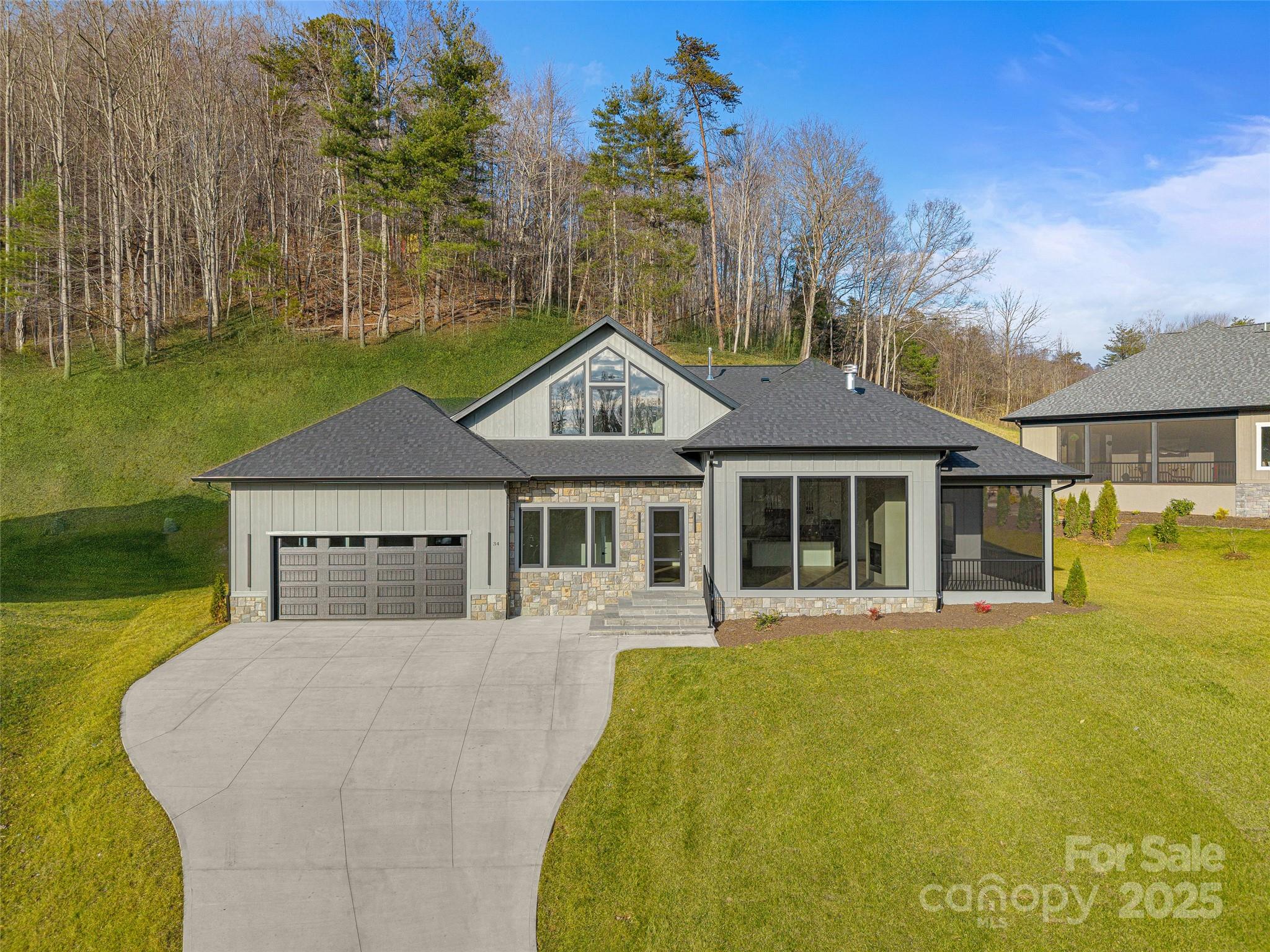 34 Bridgeway Drive 47