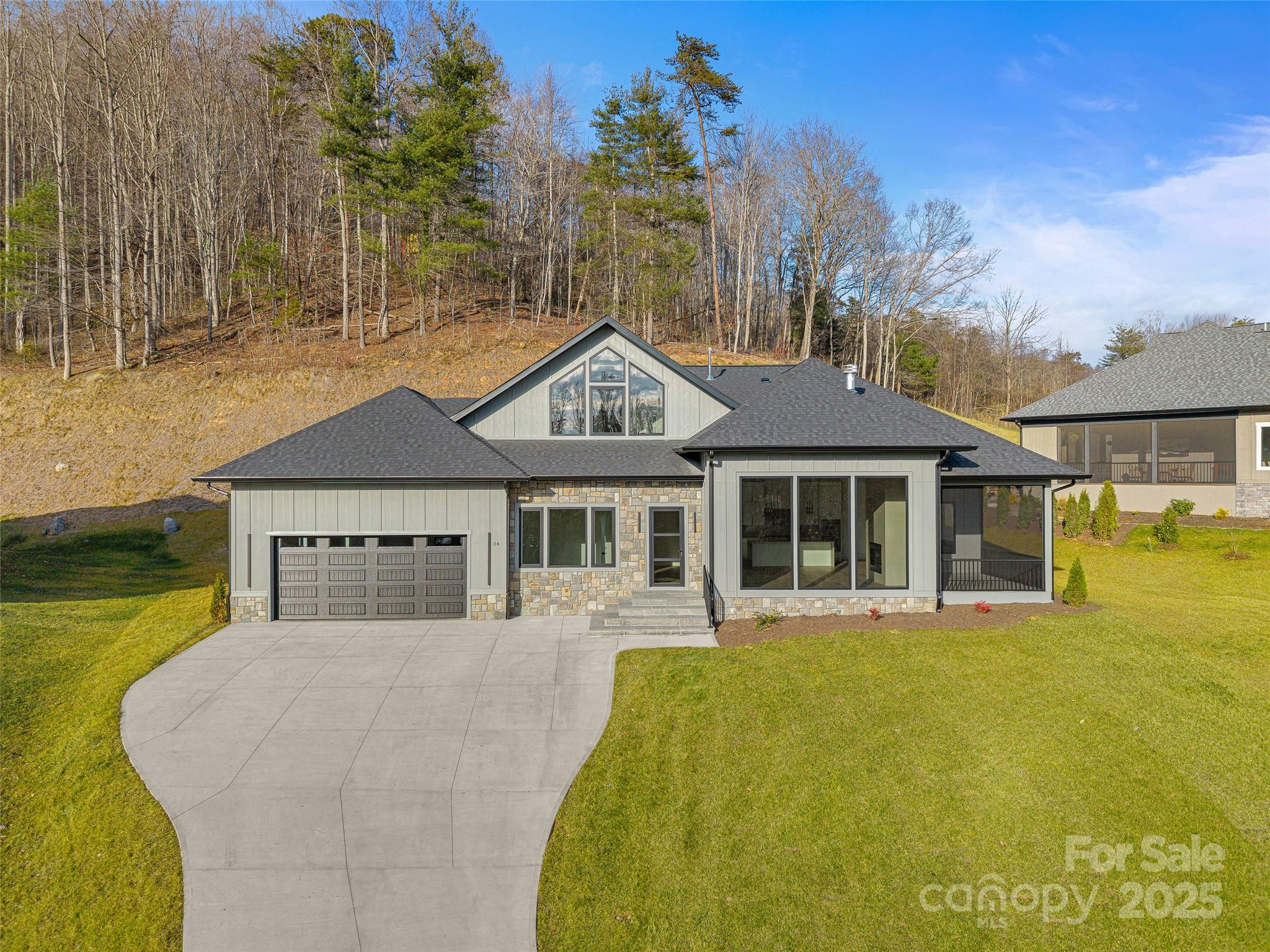 34 Bridgeway Drive 47