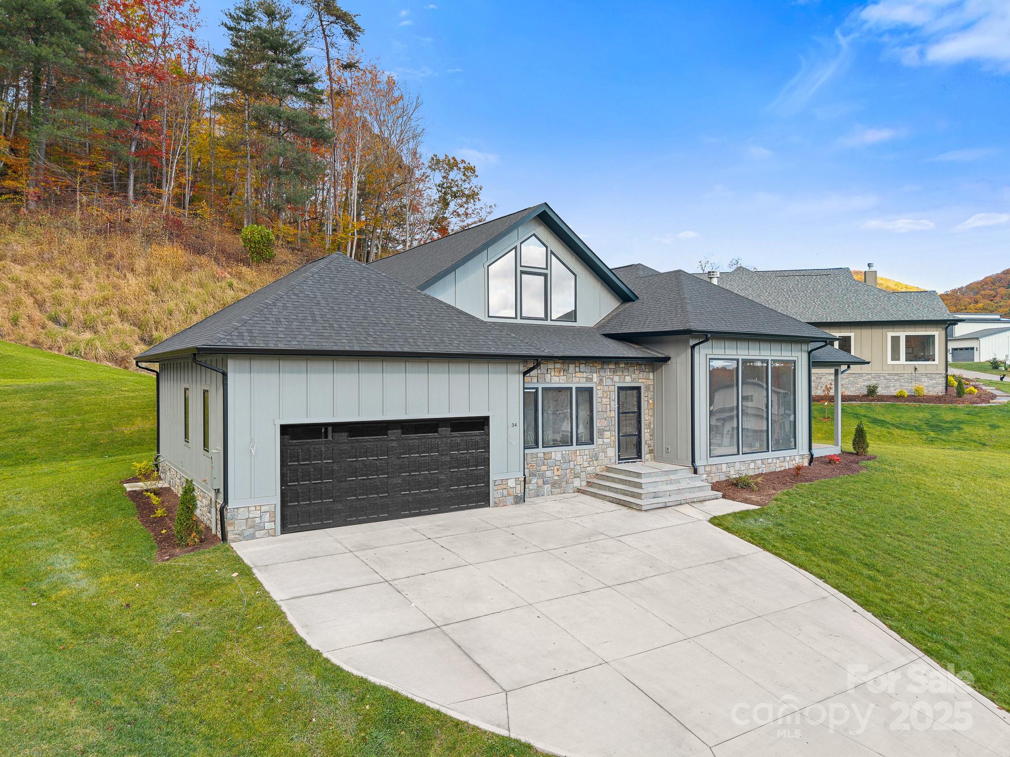 34 Bridgeway Drive 47