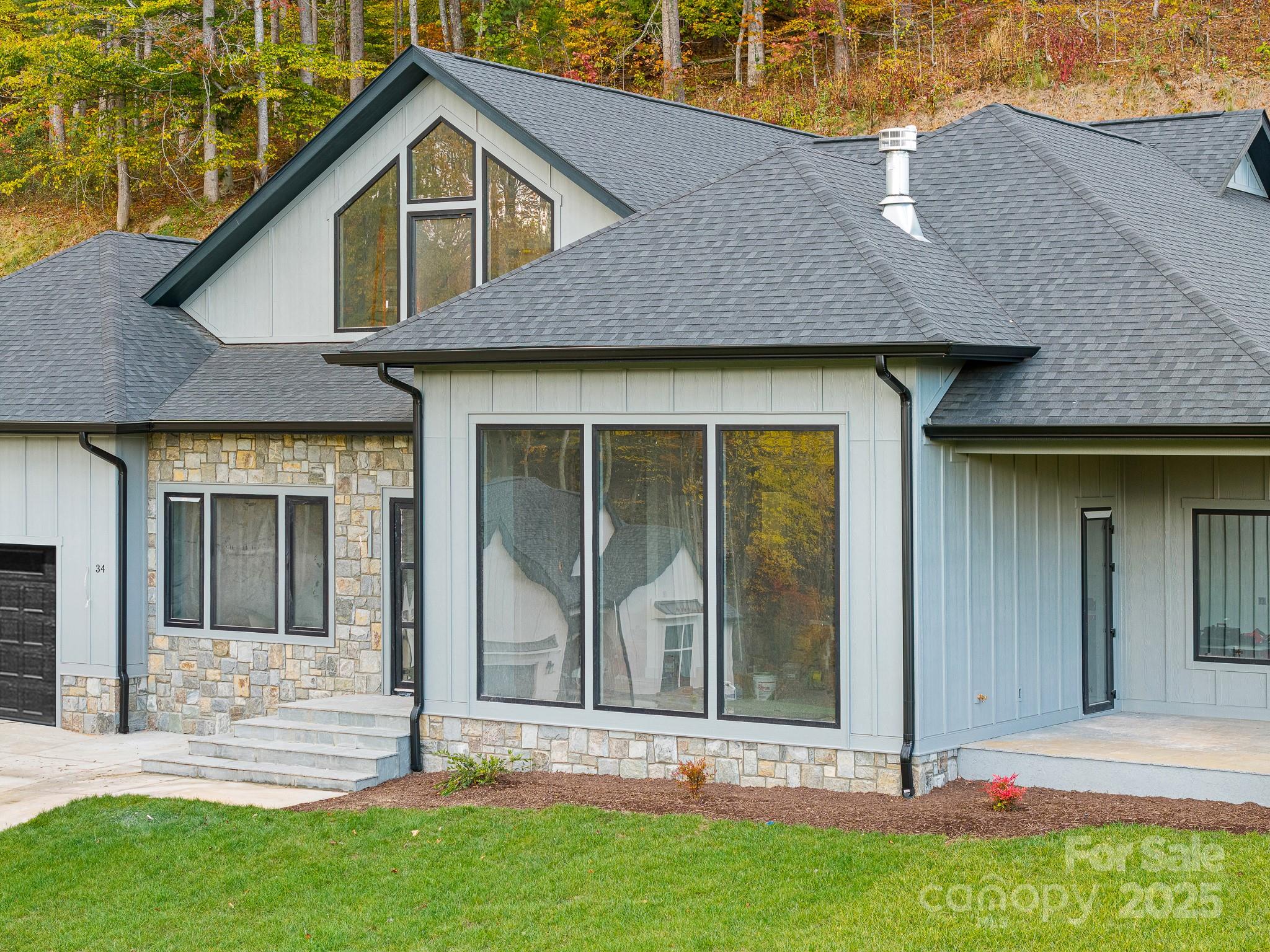 34 Bridgeway Drive 47