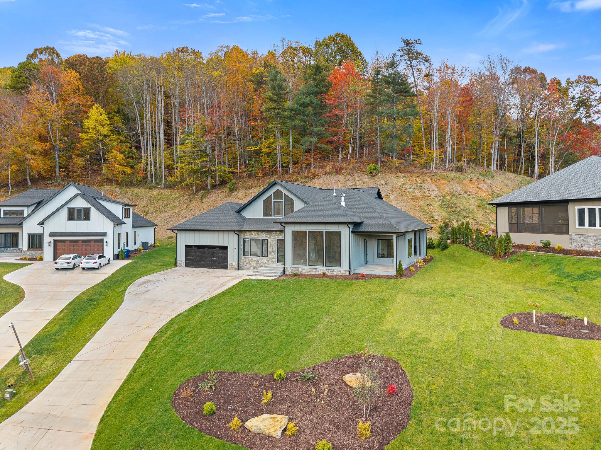 34 Bridgeway Drive 47