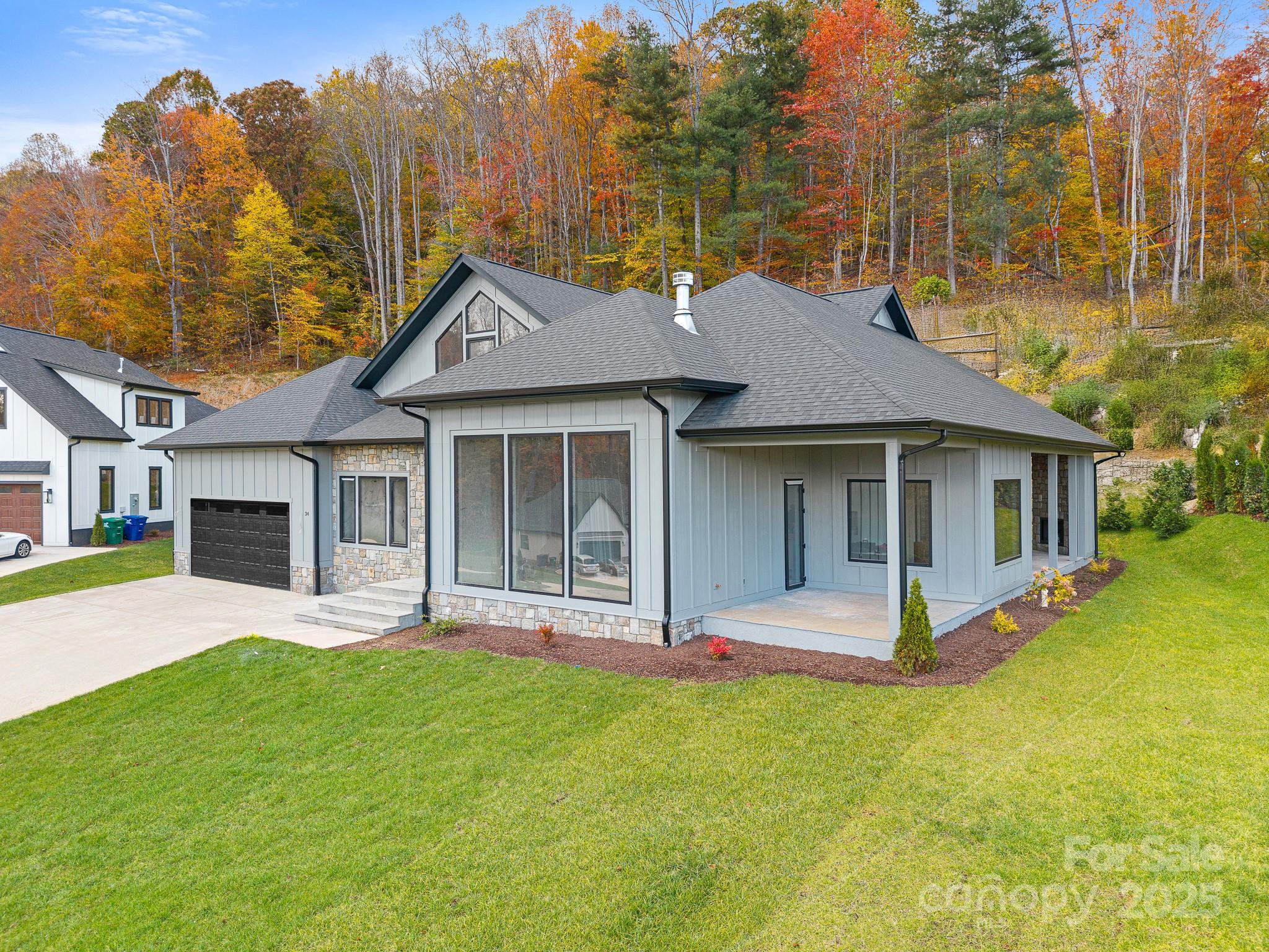 34 Bridgeway Drive 47