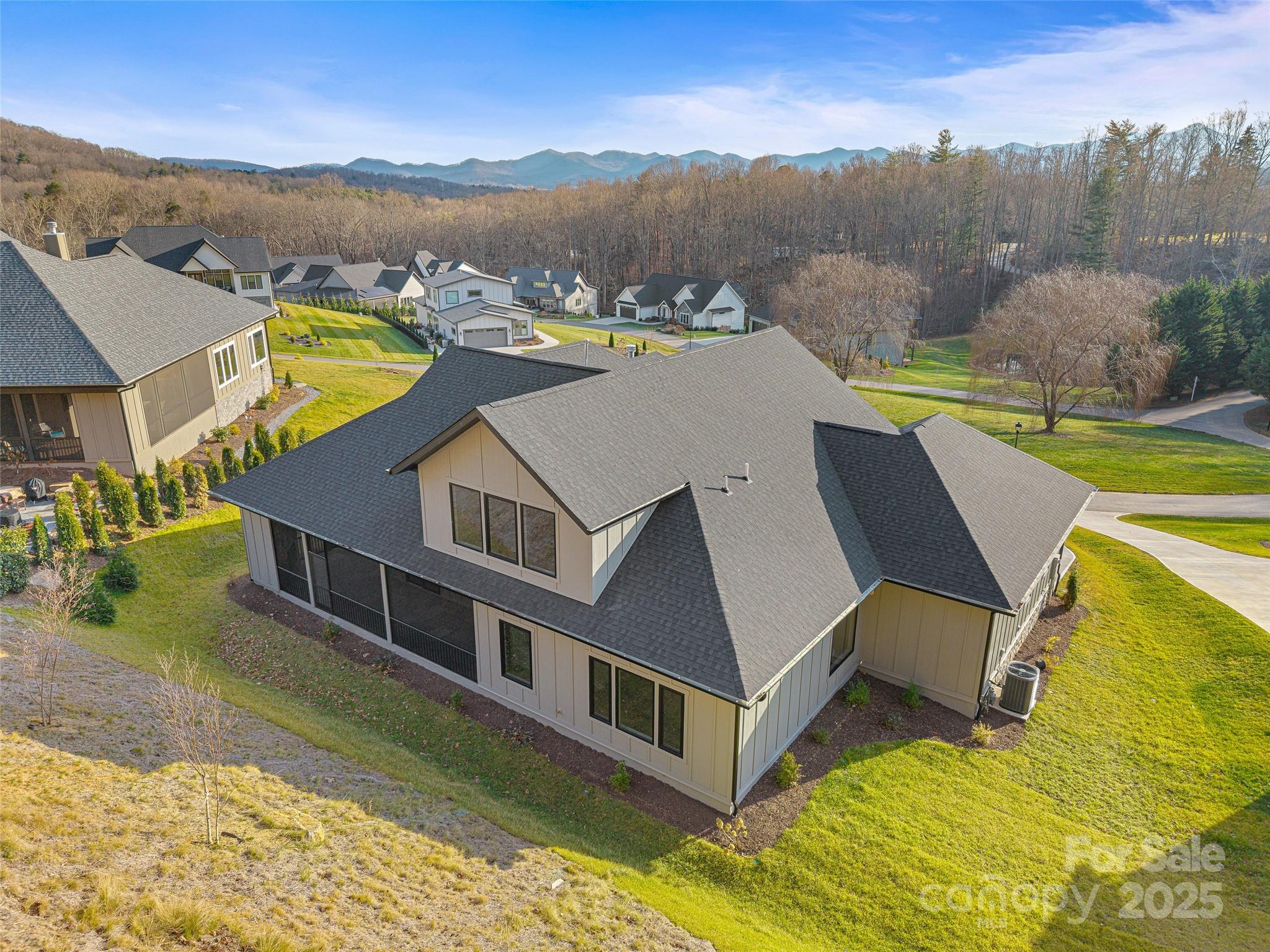 34 Bridgeway Drive 47