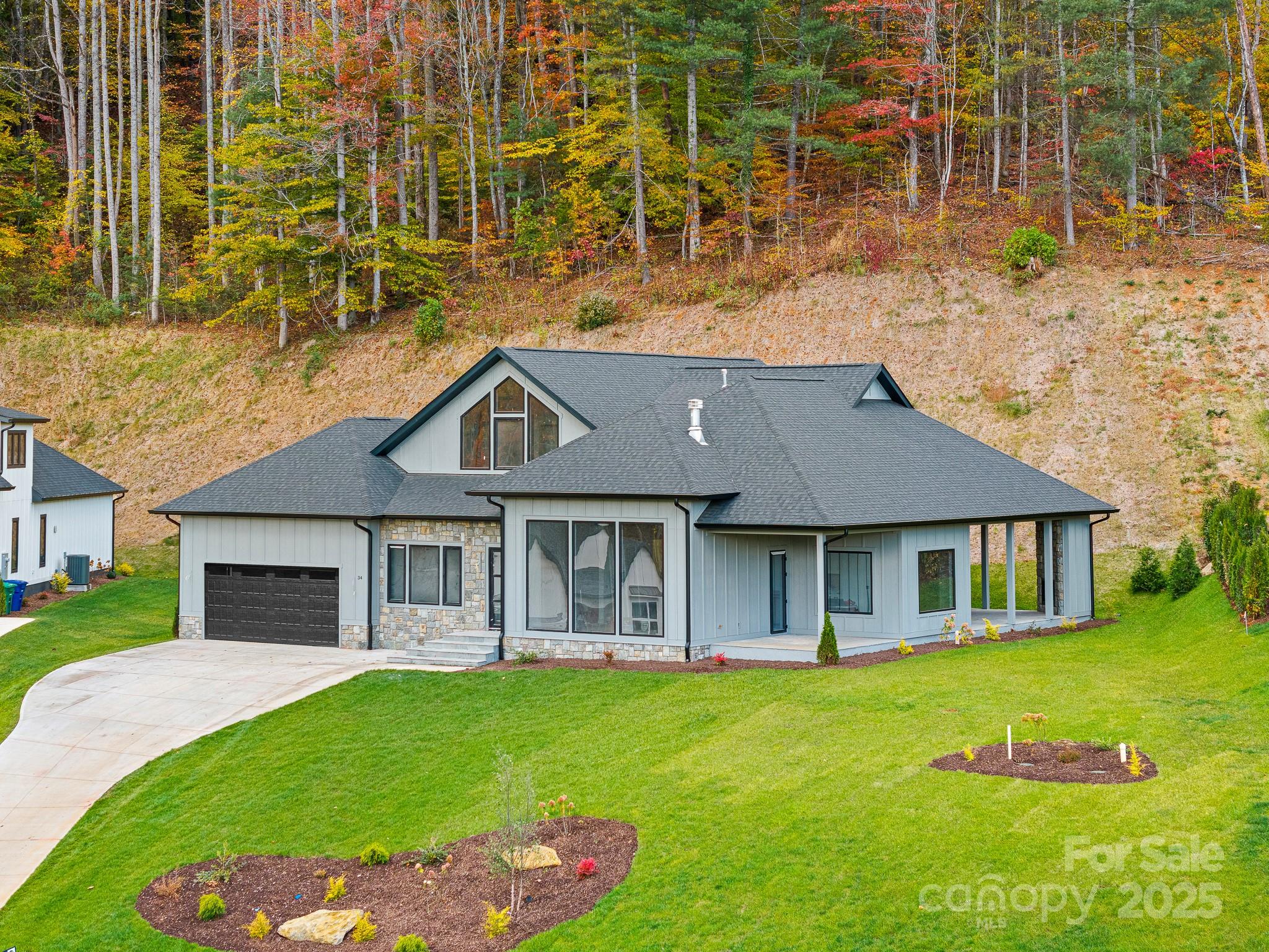 34 Bridgeway Drive 47