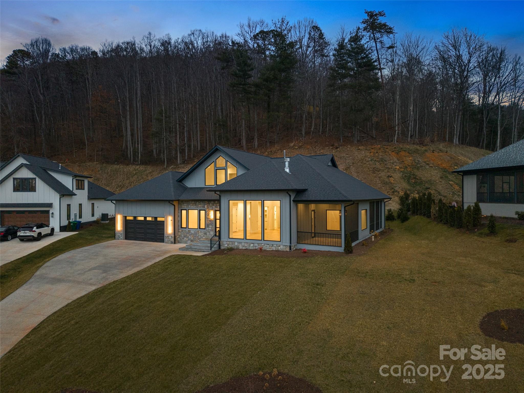 34 Bridgeway Drive 47