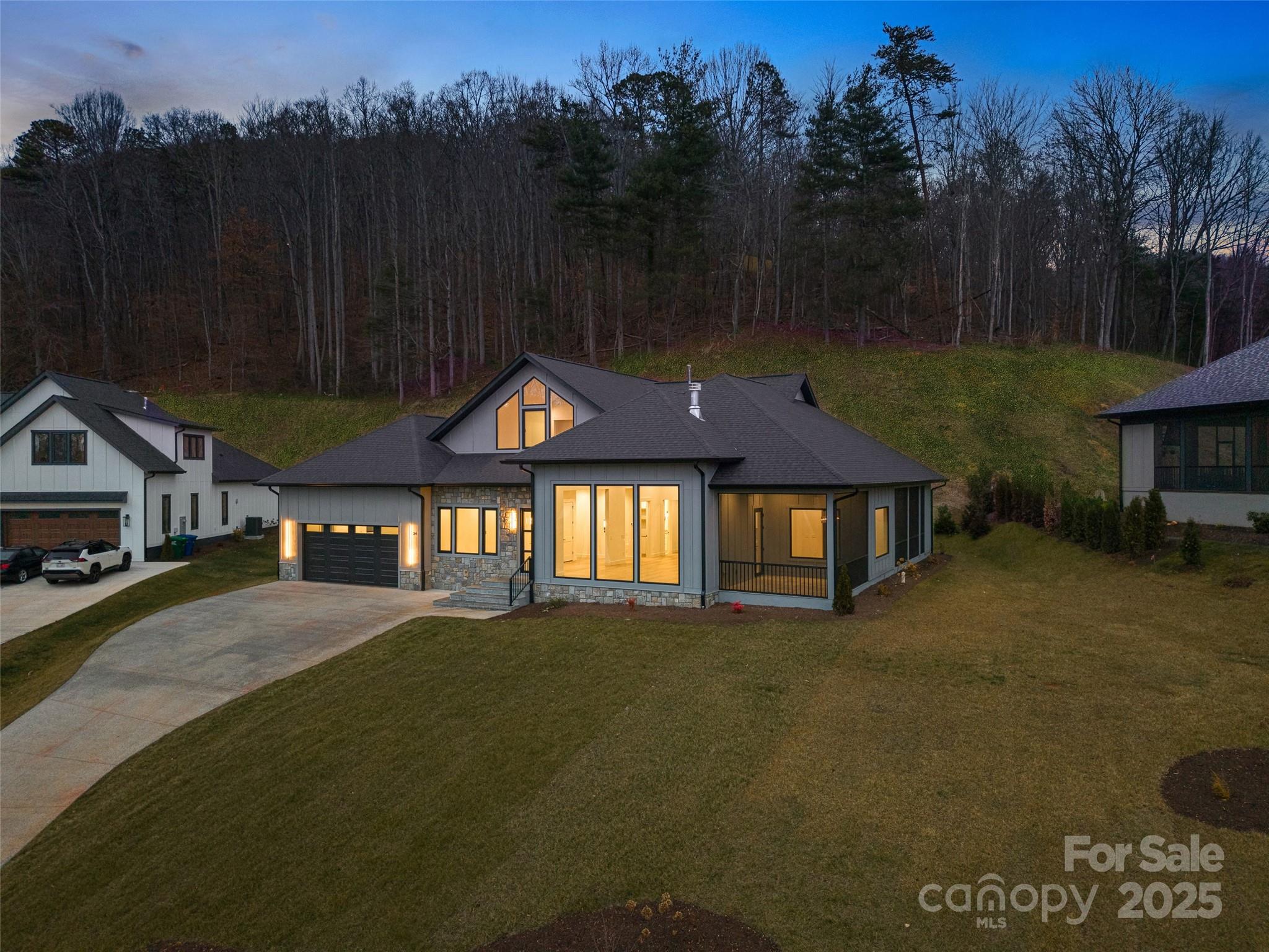 34 Bridgeway Drive 47