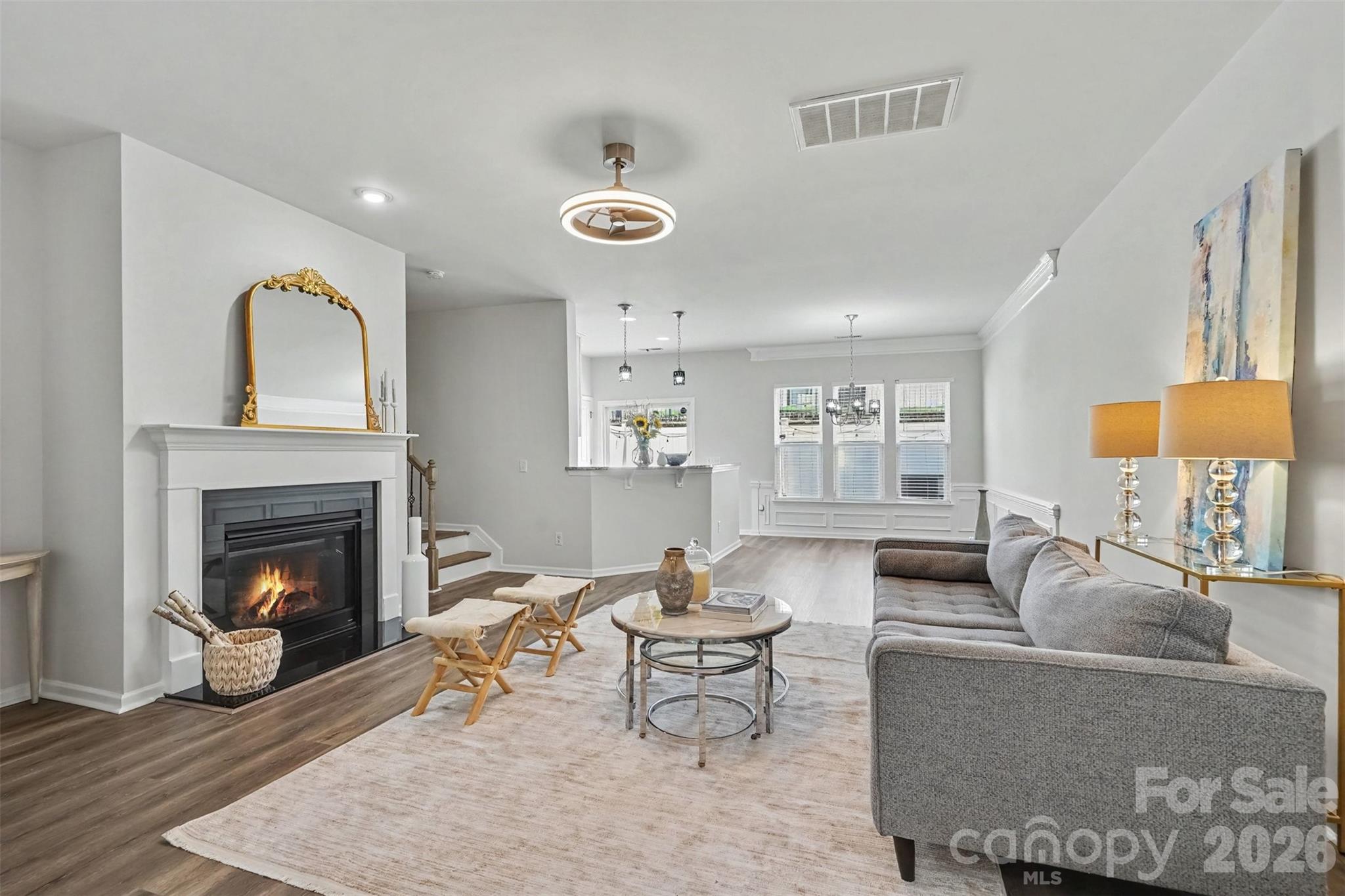 2447 Diplomat Lane