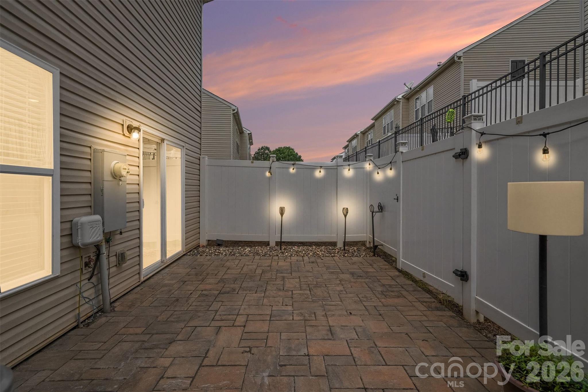 2447 Diplomat Lane